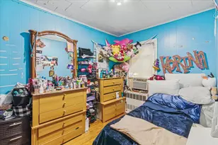 111-38 114th St, Ozone Park, NY 11420 - Photo 9