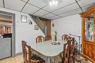 111-38 114th St, Ozone Park, NY 11420 - Photo 5