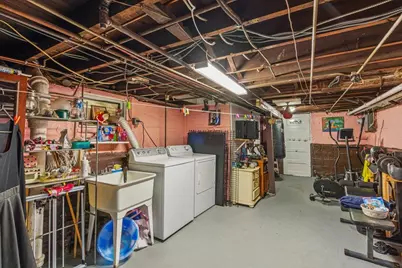 111-38 114th Street, Ozone Park, NY 11420 - Photo 15