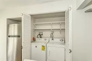 18 Hilliard Ave, Central Islip, NY 11722 - Photo 11