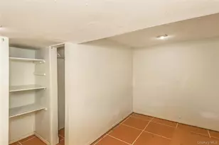 18 Hilliard Ave, Central Islip, NY 11722 - Photo 19