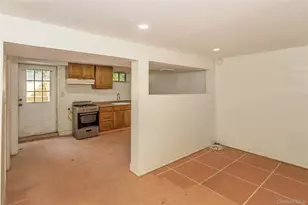 18 Hilliard Ave, Central Islip, NY 11722 - Photo 21