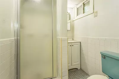 18 Hilliard Avenue, Central Islip, NY 11722 - Photo 23