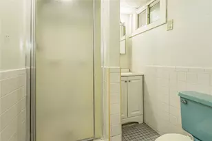 18 Hilliard Ave, Central Islip, NY 11722 - Photo 23