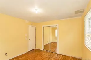 18 Hilliard Ave, Central Islip, NY 11722 - Photo 13