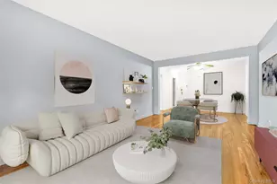 37-50 87th St, Jackson Heights, NY 11372 - Photo 1