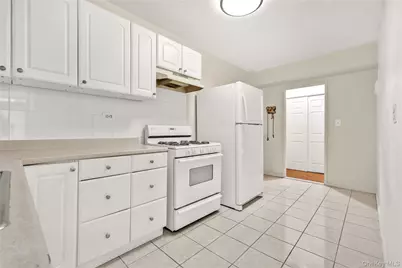 37-50 87th Street #4A, Jackson Heights, NY 11372 - Photo 7