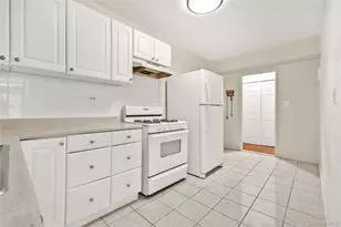 37-50 87th St, Jackson Heights, NY 11372 - Photo 7