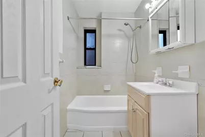 37-50 87th Street #4A, Jackson Heights, NY 11372 - Photo 11