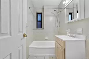 37-50 87th St, Jackson Heights, NY 11372 - Photo 11