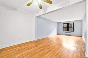 37-50 87th St, Jackson Heights, NY 11372 - Photo 5