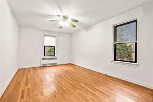 37-50 87th St, Jackson Heights, NY 11372 - Photo 9