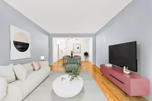 37-50 87th St, Jackson Heights, NY 11372 - Photo 3