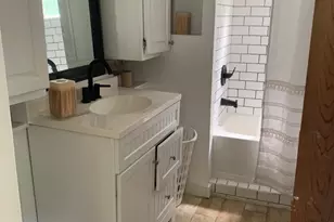 1538 Speonk Riverhead Road Rd, Speonk, NY 11972 - Photo 5