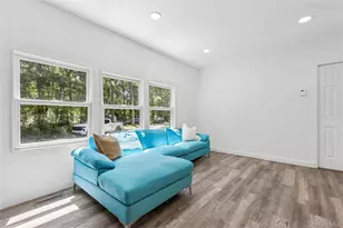 1538 Speonk Riverhead Road Rd, Speonk, NY 11972 - Photo 7