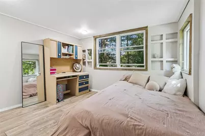 1538 Speonk Riverhead Road Road #Lot 12, Speonk, NY 11972 - Photo 11