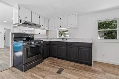 1538 Speonk Riverhead Road Road #Lot 12, Speonk, NY 11972 - Photo 9