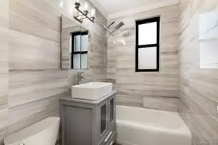 241 E 76th St, New York, NY 10021 - Photo 5