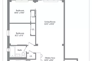 241 E 76th St, New York, NY 10021 - Photo 7