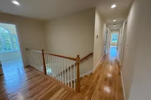 4 Jefferson Ave, New Windsor, NY 12553 - Photo 17