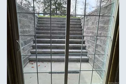 4 Jefferson Avenue, New Windsor, NY 12553 - Photo 27