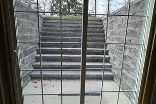 4 Jefferson Ave, New Windsor, NY 12553 - Photo 27