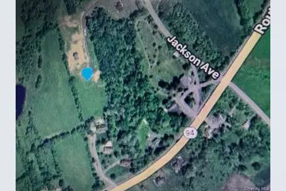 4 Jefferson Avenue, New Windsor, NY 12553 - Photo 5