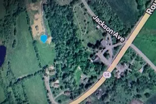 4 Jefferson Ave, New Windsor, NY 12553 - Photo 5