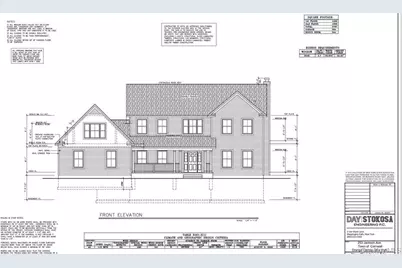 4 Jefferson Avenue, New Windsor, NY 12553 - Photo 3