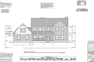 4 Jefferson Ave, New Windsor, NY 12553 - Photo 3