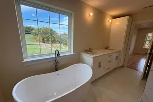 4 Jefferson Ave, New Windsor, NY 12553 - Photo 23