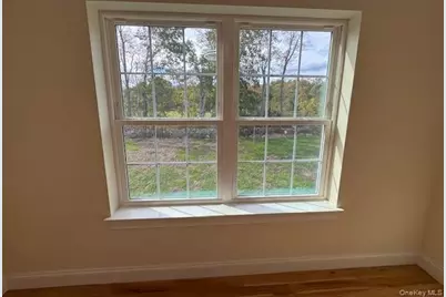 4 Jefferson Avenue, New Windsor, NY 12553 - Photo 15