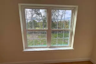 4 Jefferson Ave, New Windsor, NY 12553 - Photo 15