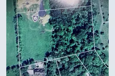 4 Jefferson Avenue, New Windsor, NY 12553 - Photo 31