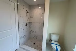 4 Jefferson Ave, New Windsor, NY 12553 - Photo 13