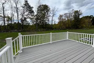 4 Jefferson Ave, New Windsor, NY 12553 - Photo 7