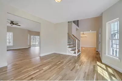 4 Jefferson Avenue, New Windsor, NY 12553 - Photo 25