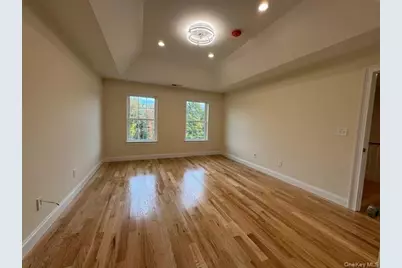 4 Jefferson Avenue, New Windsor, NY 12553 - Photo 21