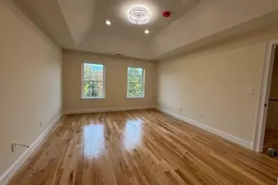 4 Jefferson Ave, New Windsor, NY 12553 - Photo 21