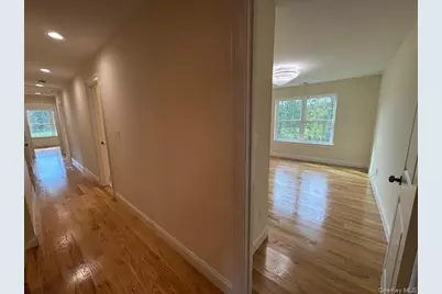 4 Jefferson Avenue, New Windsor, NY 12553 - Photo 19