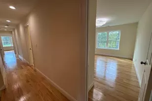 4 Jefferson Ave, New Windsor, NY 12553 - Photo 19