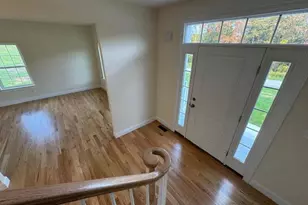 4 Jefferson Ave, New Windsor, NY 12553 - Photo 11