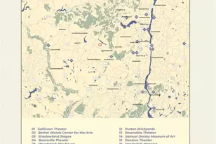 4 Red Rock Rd, Wawarsing, NY 12489 - Photo 13