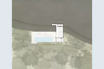 4 Red Rock Road, Wawarsing, NY 12489 - Photo 9