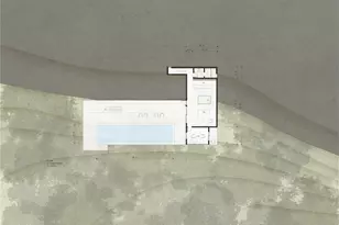 4 Red Rock Rd, Wawarsing, NY 12489 - Photo 9