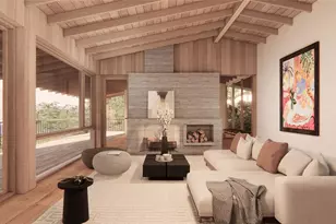 4 Red Rock Rd, Wawarsing, NY 12489 - Photo 5