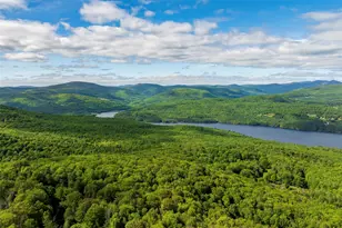 4 Red Rock Rd, Wawarsing, NY 12489 - Photo 7