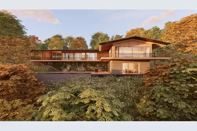 4 Red Rock Road, Wawarsing, NY 12489 - Photo 1