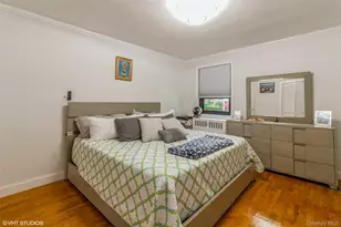 17 Lawrence Dr, White Plains, NY 10603 - Photo 9