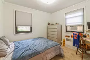 17 Lawrence Dr, White Plains, NY 10603 - Photo 11